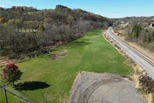 120 Lutes Rd, Peters Township, PA 15332 - Photo 1