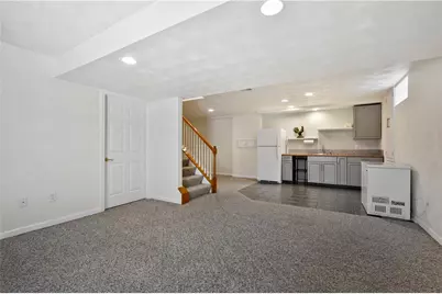 15 Penntowne Drive, Penn Twp, PA 15642 - Photo 35