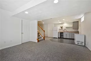 15 Penntowne Dr, Penn Twp, PA 15642 - Photo 35