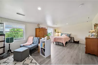 15 Penntowne Drive, Penn Twp, PA 15642 - Photo 29