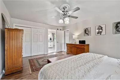 15 Penntowne Drive, Penn Twp, PA 15642 - Photo 25