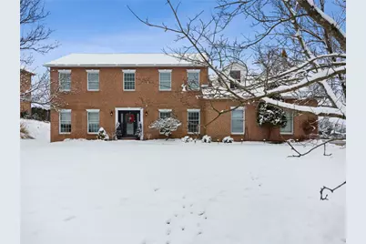 15 Penntowne Drive, Penn Twp, PA 15642 - Photo 1