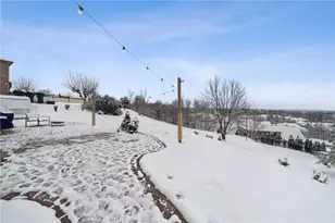 15 Penntowne Dr, Penn Twp, PA 15642 - Photo 45