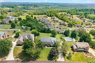 15 Penntowne Dr, Penn Twp, PA 15642 - Photo 7