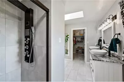 15 Penntowne Drive, Penn Twp, PA 15642 - Photo 27