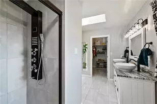 15 Penntowne Dr, Penn Twp, PA 15642 - Photo 27