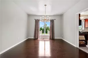 15 Penntowne Dr, Penn Twp, PA 15642 - Photo 15