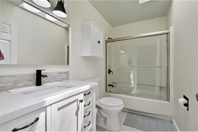 15 Penntowne Drive, Penn Twp, PA 15642 - Photo 31