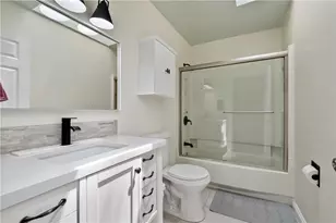 15 Penntowne Dr, Penn Twp, PA 15642 - Photo 31