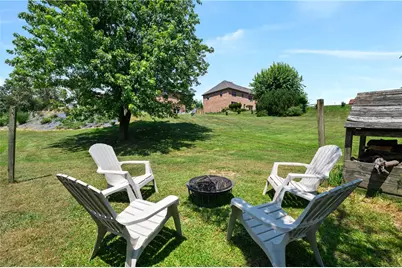 15 Penntowne Drive, Penn Twp, PA 15642 - Photo 43