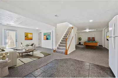 15 Penntowne Drive, Penn Twp, PA 15642 - Photo 33