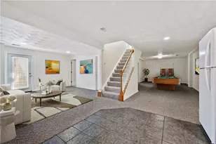 15 Penntowne Dr, Penn Twp, PA 15642 - Photo 33