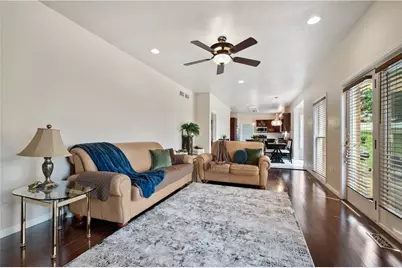 15 Penntowne Drive, Penn Twp, PA 15642 - Photo 21