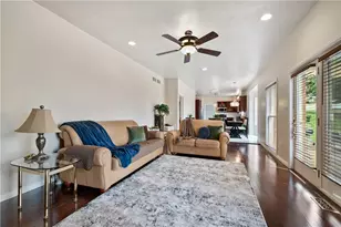 15 Penntowne Dr, Penn Twp, PA 15642 - Photo 21