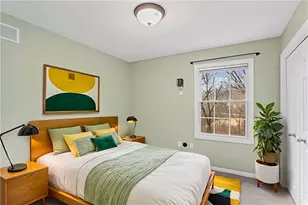 699 Surfside Dr, Pittsburgh, PA 15239 - Photo 11