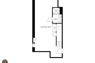 699 Surfside Dr, Pittsburgh, PA 15239 - Photo 19