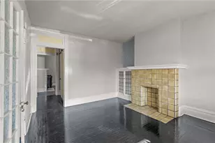 5819 Station St, Pittsburgh, PA 15206 - Photo 5