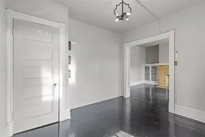 5819 Station St #2a, Pittsburgh, PA 15206 - Photo 7