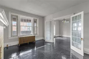 5819 Station St, Pittsburgh, PA 15206 - Photo 3