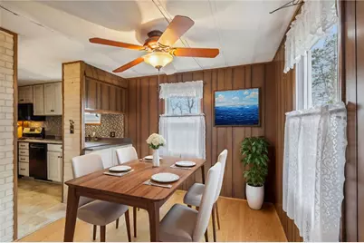 144 Langham Dr, Greene Township, PA 15050 - Photo 15