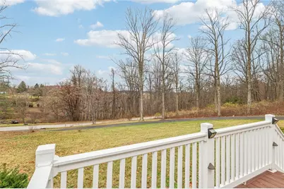 144 Langham Dr, Greene Township, PA 15050 - Photo 29