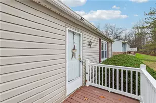 144 Langham Dr, Greene Township, PA 15050 - Photo 5