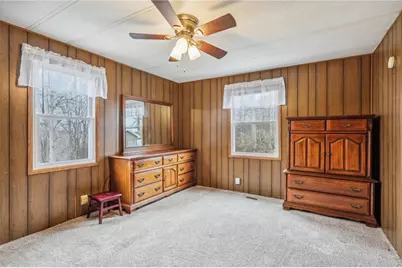 144 Langham Dr, Greene Township, PA 15050 - Photo 23