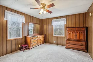 144 Langham Dr, Greene Township, PA 15050 - Photo 23