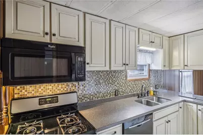 144 Langham Dr, Greene Township, PA 15050 - Photo 13