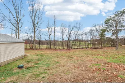 144 Langham Dr, Greene Township, PA 15050 - Photo 9