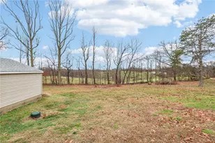 144 Langham Dr, Greene Township, PA 15050 - Photo 9