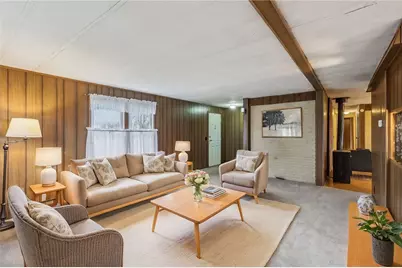 144 Langham Dr, Greene Township, PA 15050 - Photo 17