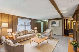 144 Langham Dr, Greene Township, PA 15050 - Photo 17