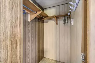 144 Langham Dr, Greene Township, PA 15050 - Photo 25