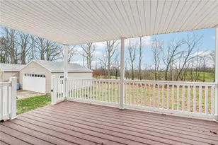 144 Langham Dr, Greene Township, PA 15050 - Photo 7