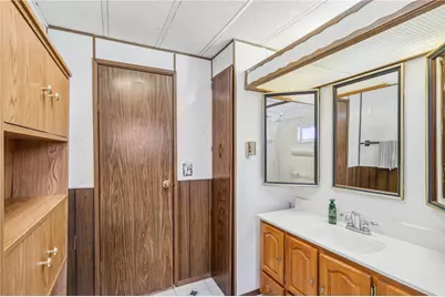 144 Langham Dr, Greene Township, PA 15050 - Photo 21