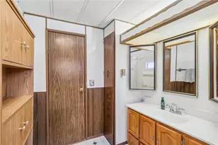 144 Langham Dr, Greene Township, PA 15050 - Photo 21