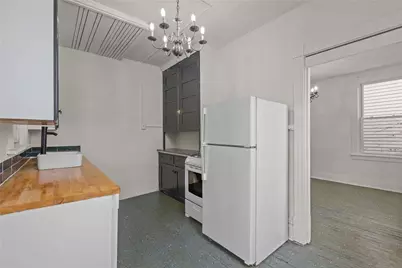 5819 Station St #2b, Pittsburgh, PA 15206 - Photo 7