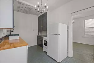 5819 Station St, Pittsburgh, PA 15206 - Photo 7