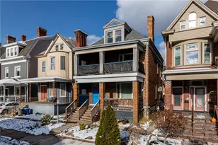 5819 Station St, Pittsburgh, PA 15206 - Photo 11