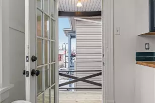 5819 Station St, Pittsburgh, PA 15206 - Photo 3