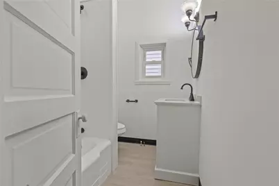 5819 Station St #2b, Pittsburgh, PA 15206 - Photo 5