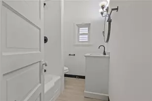 5819 Station St, Pittsburgh, PA 15206 - Photo 5