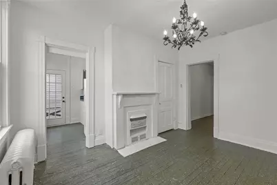 5819 Station St #2b, Pittsburgh, PA 15206 - Photo 9