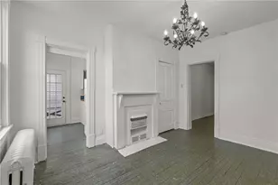 5819 Station St, Pittsburgh, PA 15206 - Photo 9