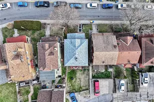 1237 Tennessee Ave, Pittsburgh, PA 15216 - Photo 23