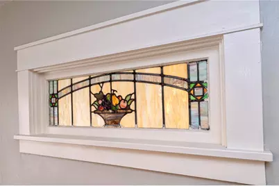 1237 Tennessee Ave, Pittsburgh, PA 15216 - Photo 17