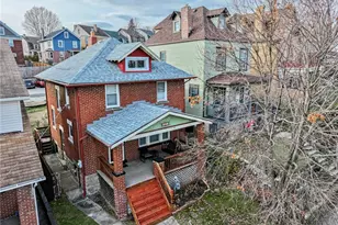 1237 Tennessee Ave, Pittsburgh, PA 15216 - Photo 1