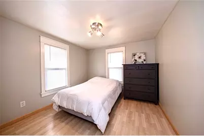 1237 Tennessee Ave, Pittsburgh, PA 15216 - Photo 13