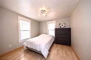 1237 Tennessee Ave, Pittsburgh, PA 15216 - Photo 13